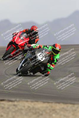 media/Mar-11-2023-SoCal Trackdays (Sat) [[bae20d96b2]]/Turn 12 (125pm)/